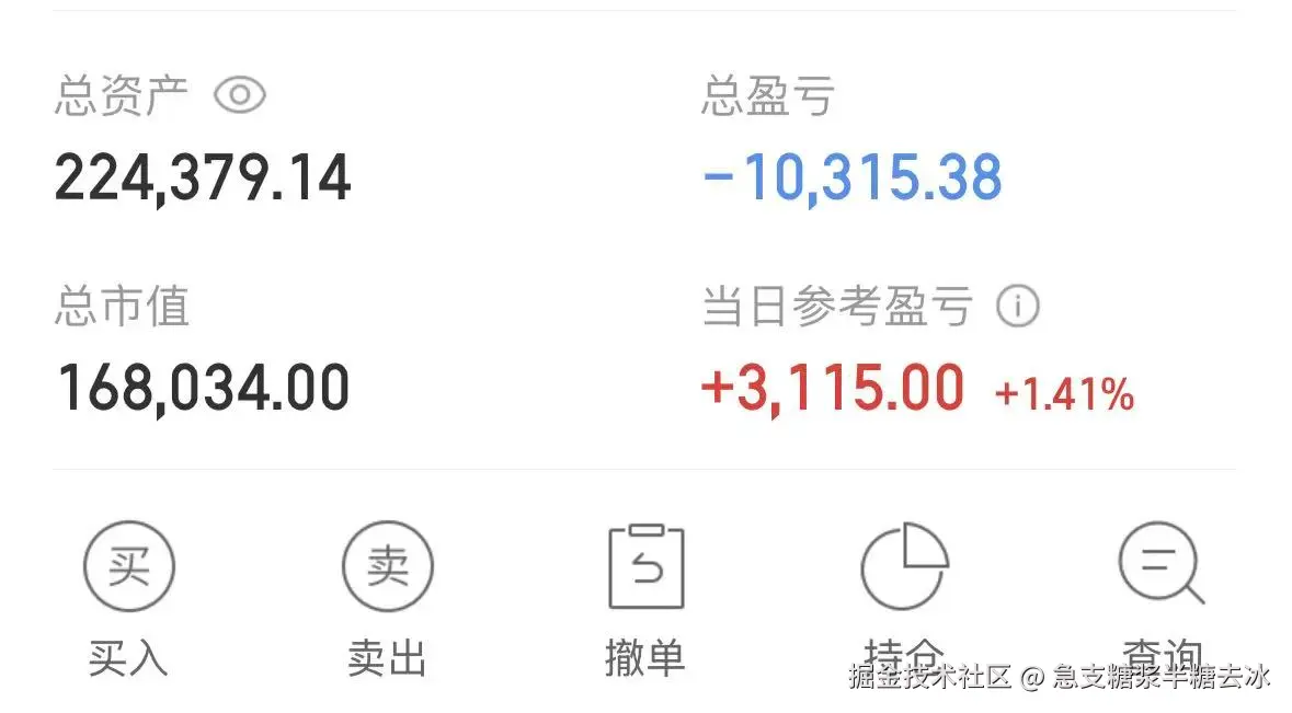 急支糖浆半糖去冰于2026-04-20 15:03发布的图片