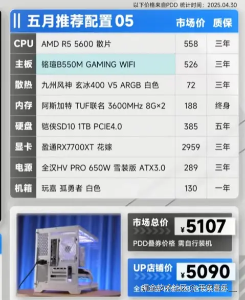 平安喜乐__于2025-05-17 11:10发布的图片