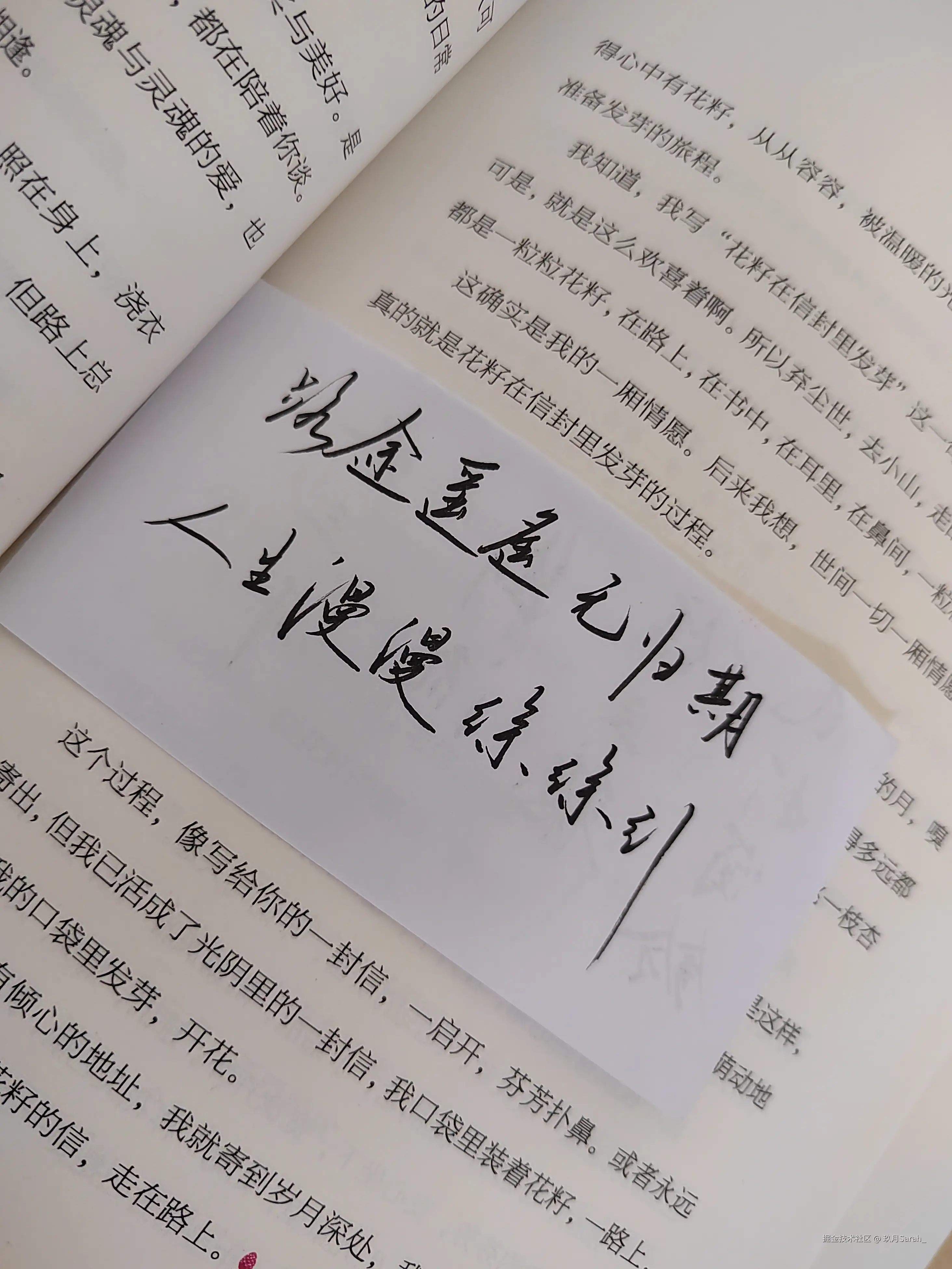 玖月Sarah_于2024-09-13 08:46发布的图片