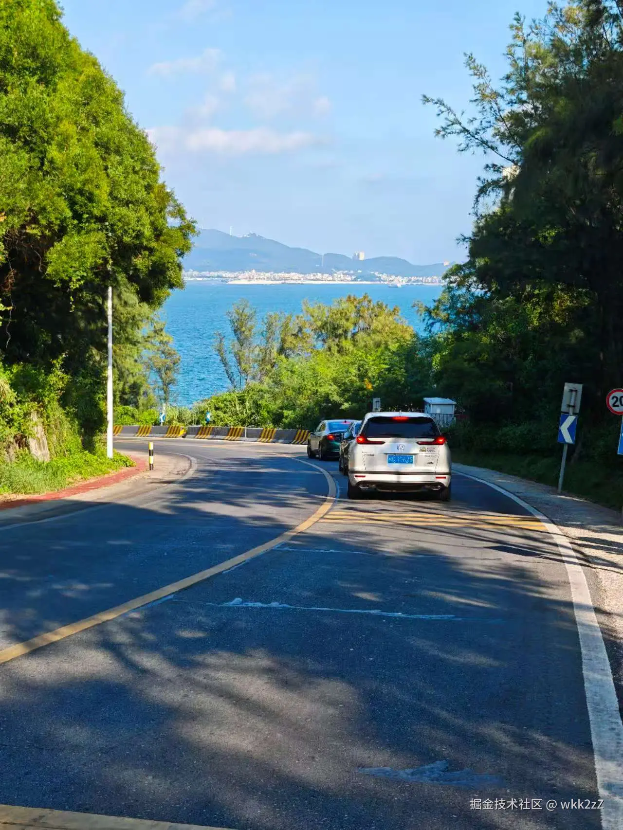 wkk2zZ于2025-10-09 11:53发布的图片