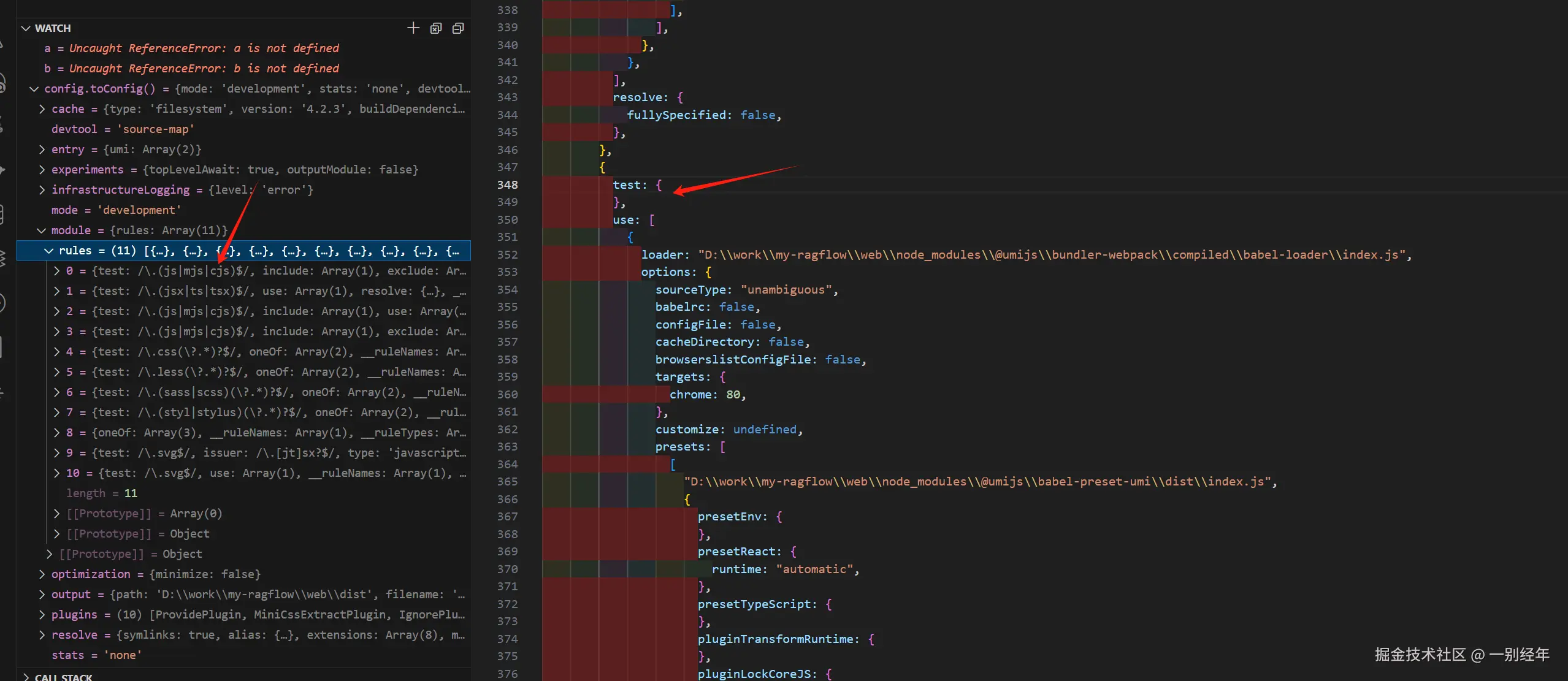 一别经年于2024-10-10 11:17发布的图片