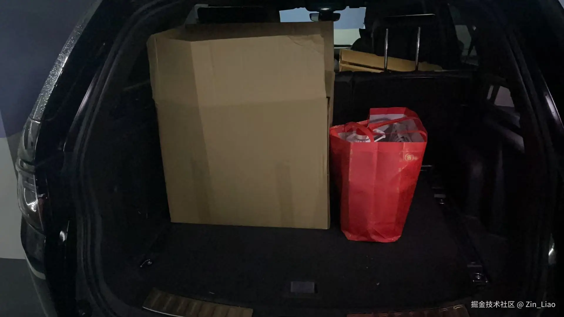 Zin_Liao于2025-05-29 09:53发布的图片