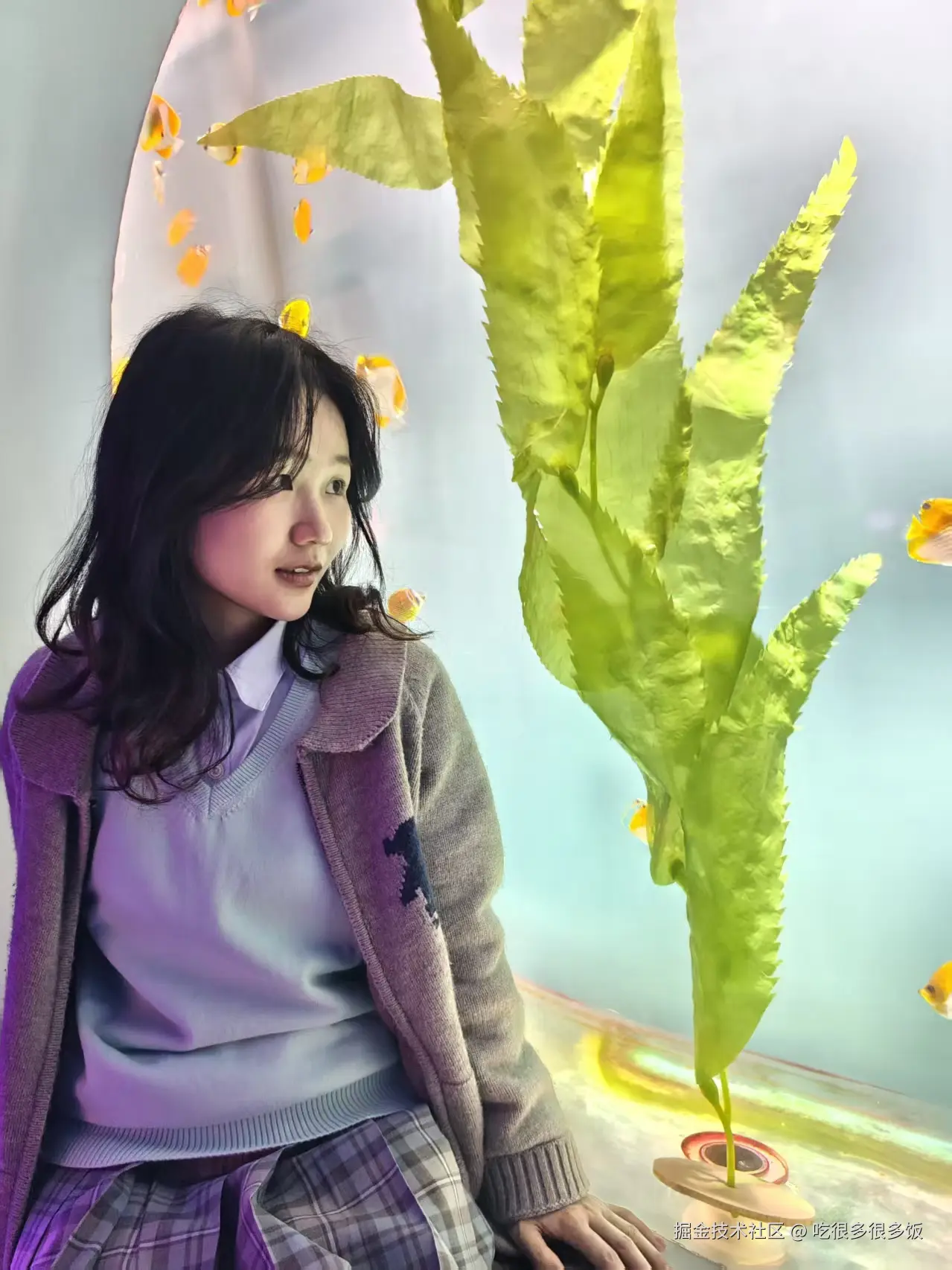 吃很多很多饭于2026-02-26 07:14发布的图片