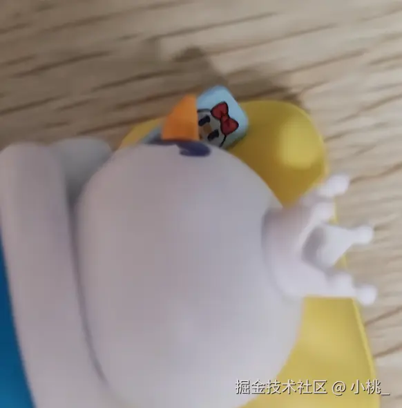 小桃_于2026-01-27 19:36发布的图片