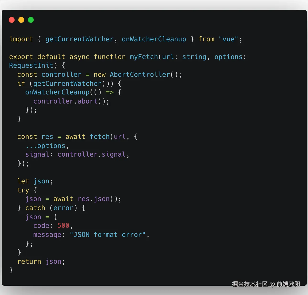 前端欧阳于2024-09-11 09:30发布的图片