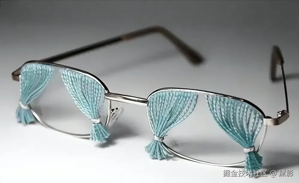 黛影于2025-09-28 17:07发布的图片