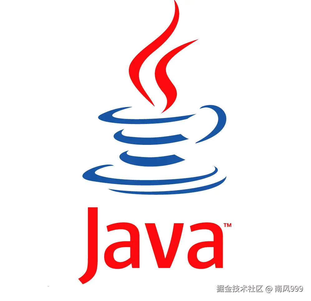关于Java