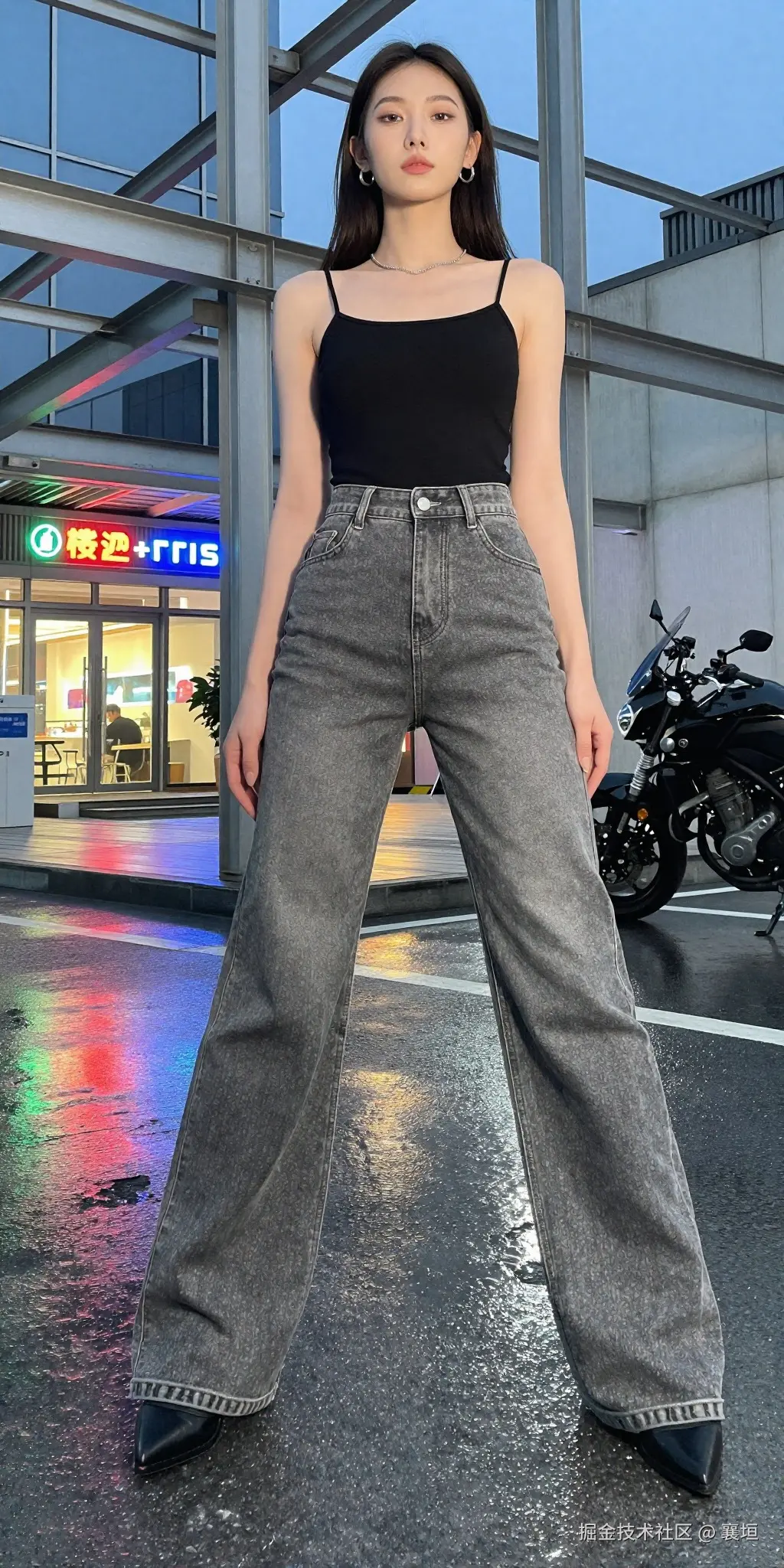 襄垣于2026-03-06 10:40发布的图片