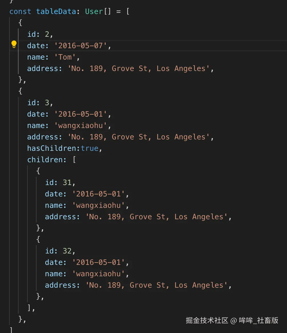 哞哞_社畜版于2024-07-23 15:26发布的图片