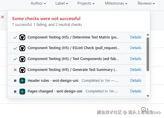 我头上有犄角ovo于2025-06-04 14:59发布的图片