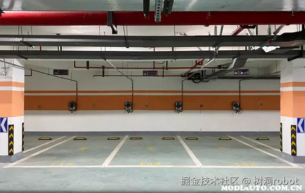 树洞robot于2026-01-12 09:54发布的图片