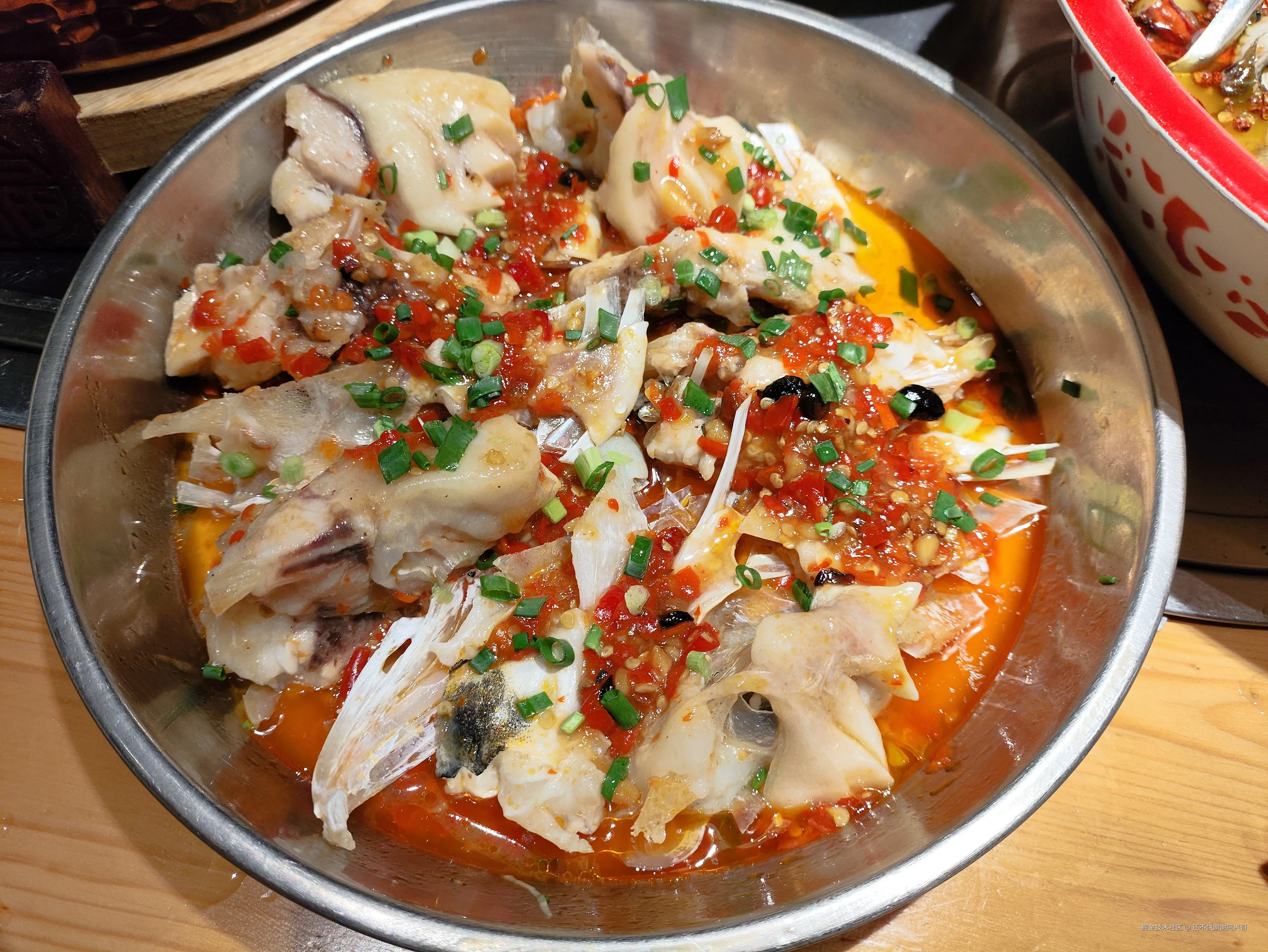 还不快谢谢阿兴哥于2024-11-22 20:45发布的图片