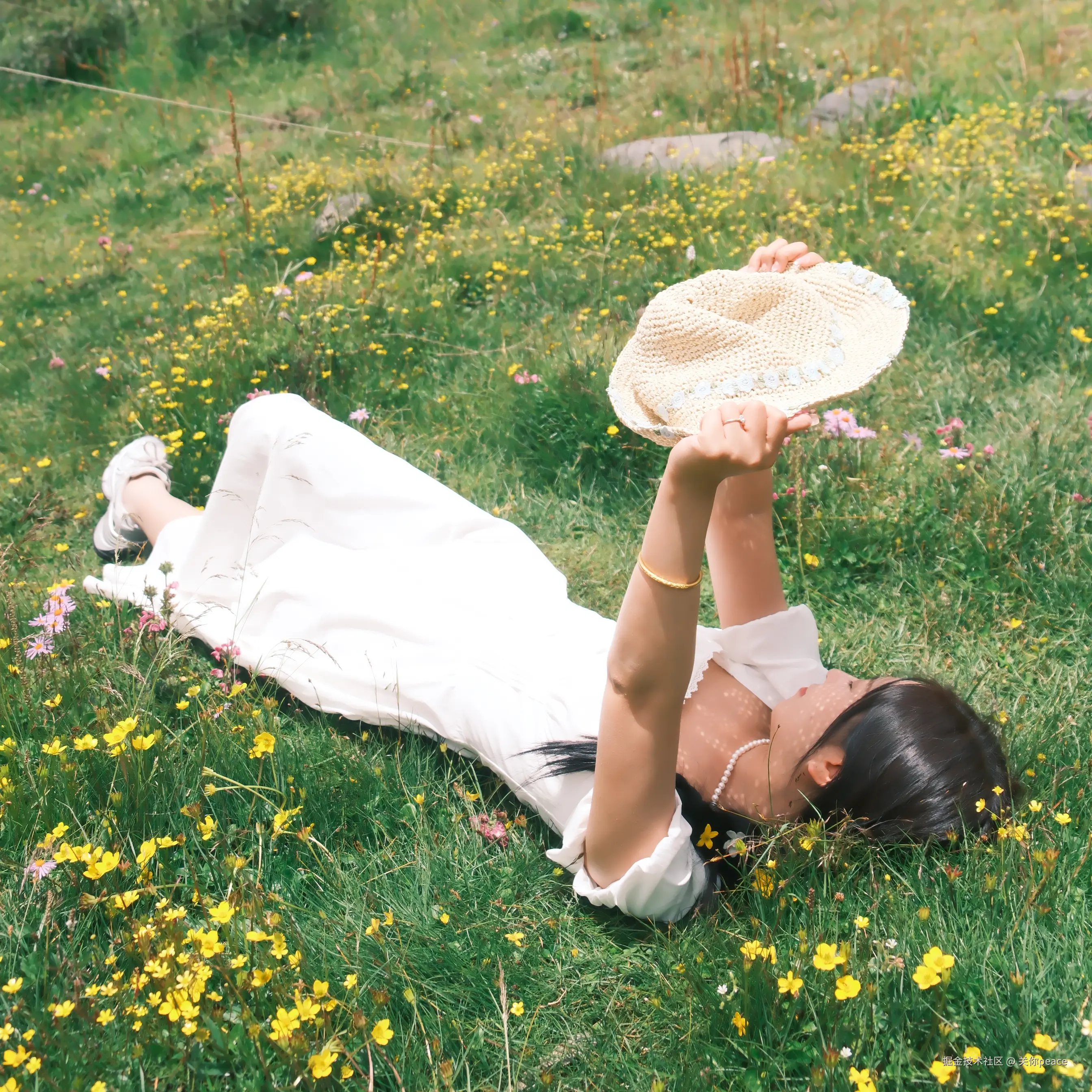 关你peace于2025-10-10 10:41发布的图片