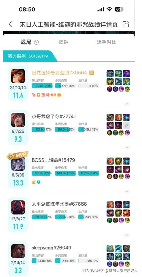 嘟嘟大魔王是好人于2025-09-05 08:52发布的图片