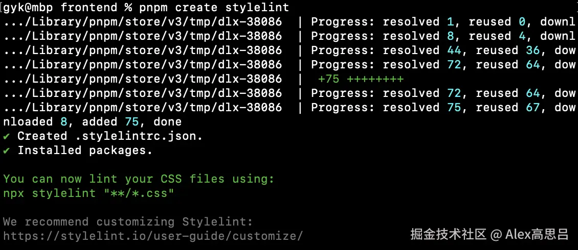 截屏2024-04-08 10.07.59.png