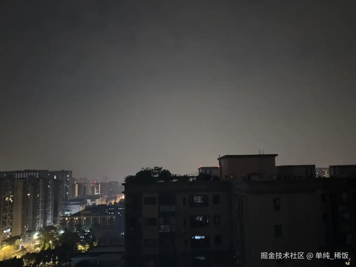 单纯_稀饭于2026-04-02 07:59发布的图片