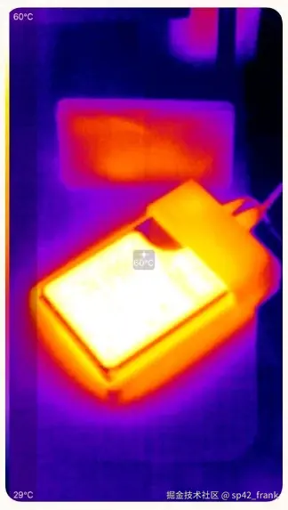 sp42_frank于2025-09-03 22:52发布的图片