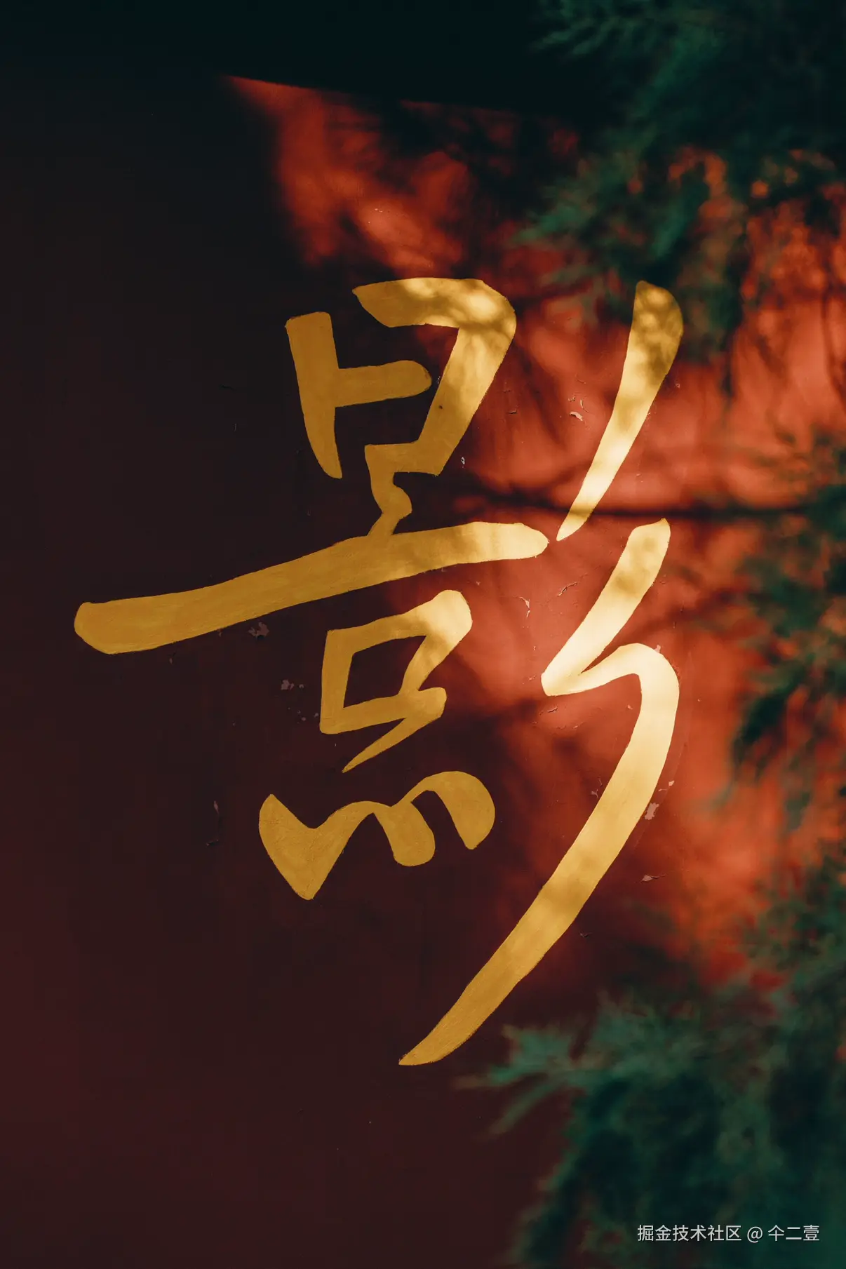 仐二壹于2026-03-22 16:06发布的图片