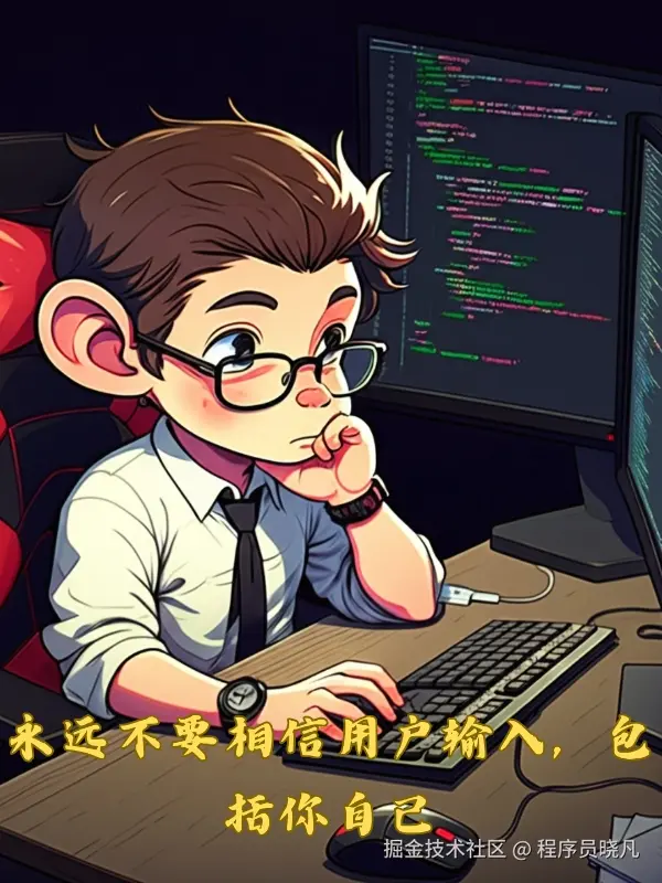 程序员晓凡于2025-04-03 08:18发布的图片