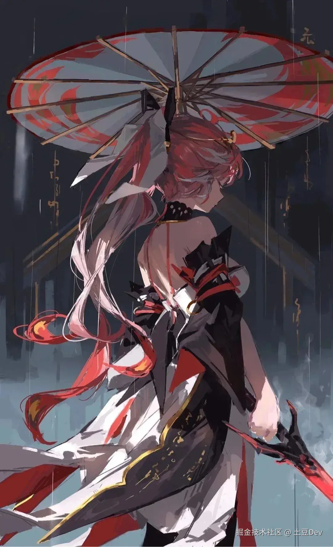 土豆Dev于2025-06-17 11:27发布的图片