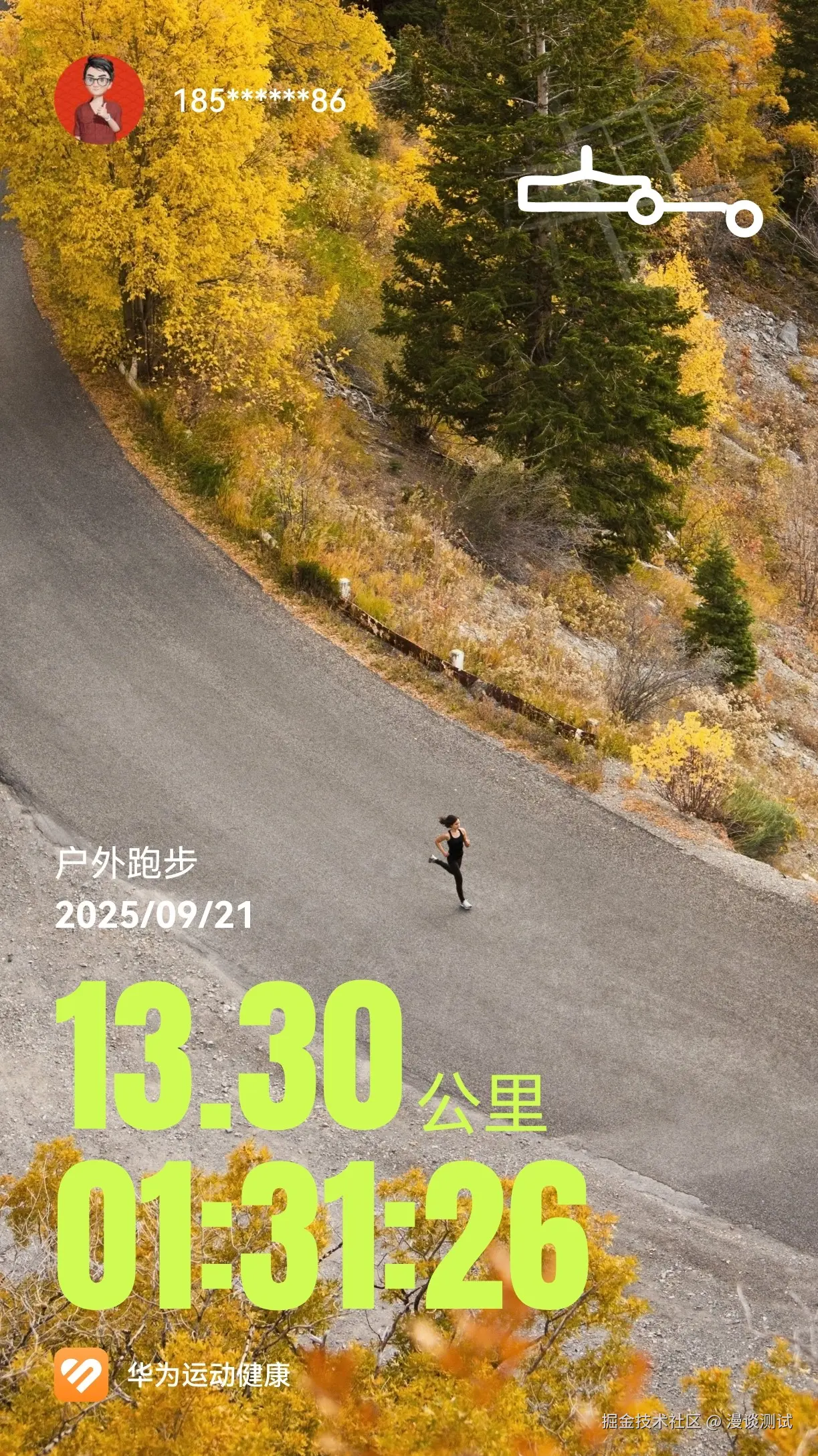 漫谈测试于2025-09-21 07:28发布的图片