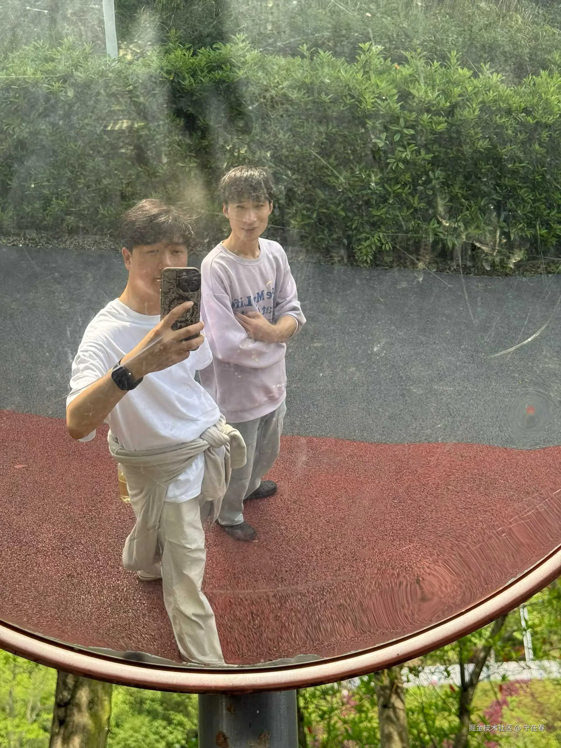 宁在春于2026-04-20 10:30发布的图片