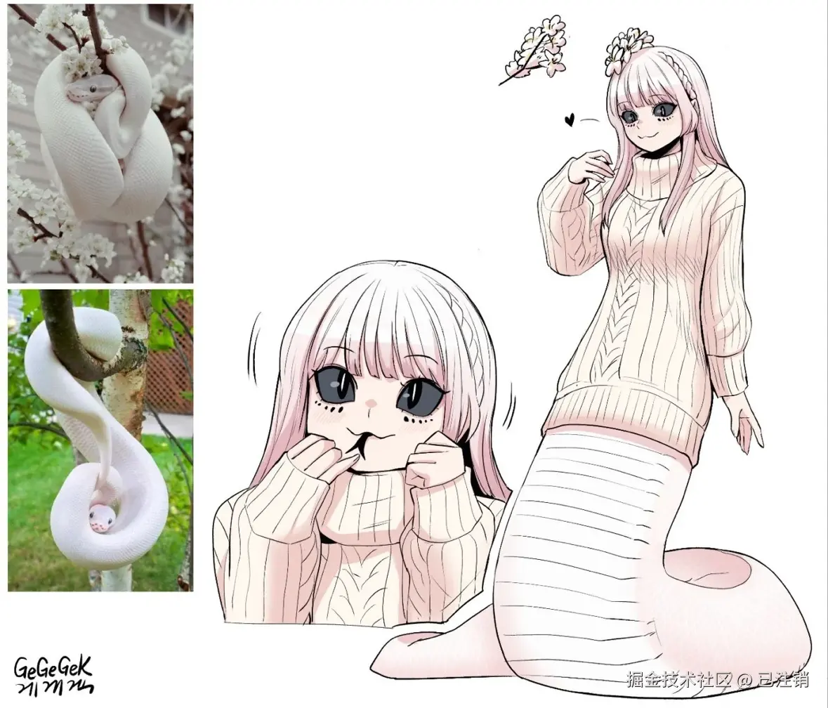 已注销于2024-09-13 16:16发布的图片