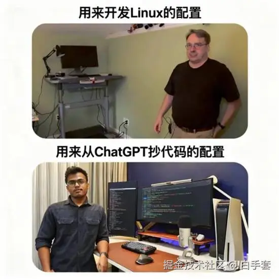 白手套于2025-09-17 08:22发布的图片