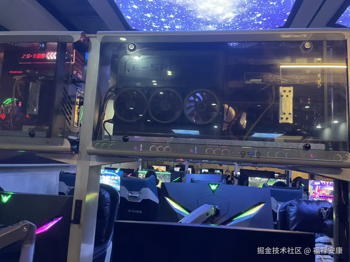 福禄安康于2025-09-06 17:47发布的图片