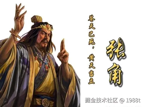 1988t于2024-10-16 13:52发布的图片