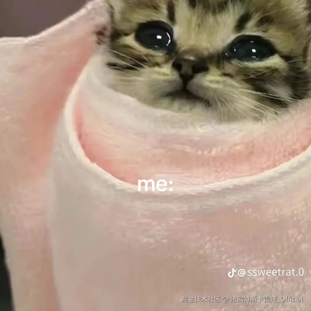 法欧特斯卡雷特_Official于2024-11-01 13:35发布的图片