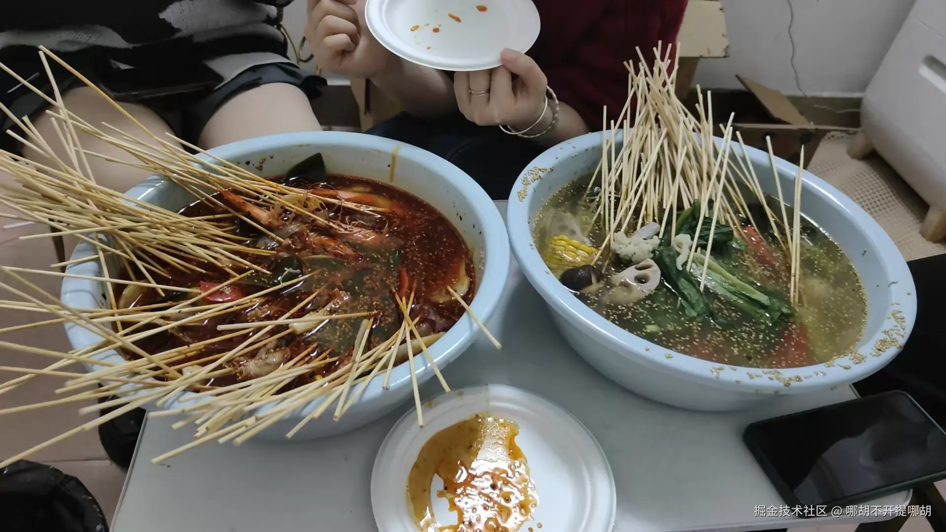 哪胡不开提哪胡于2025-02-17 01:06发布的图片