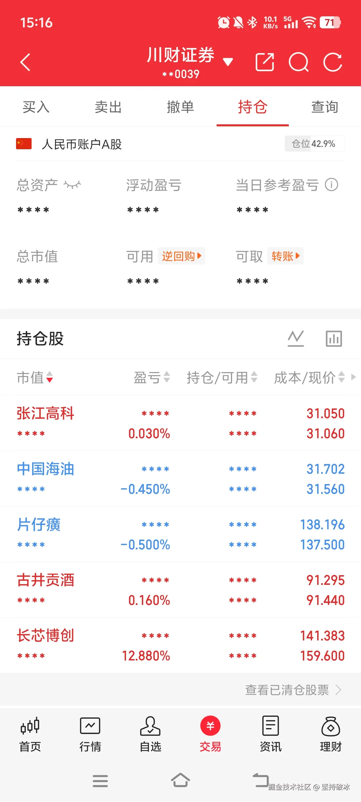坚持破冰于2026-08-04 07:17发布的图片