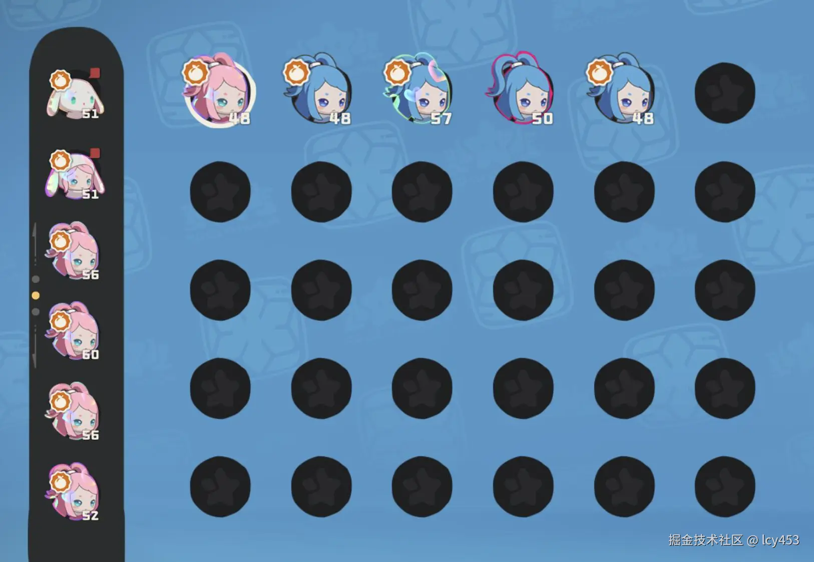 lcy453于2026-04-17 17:50发布的图片