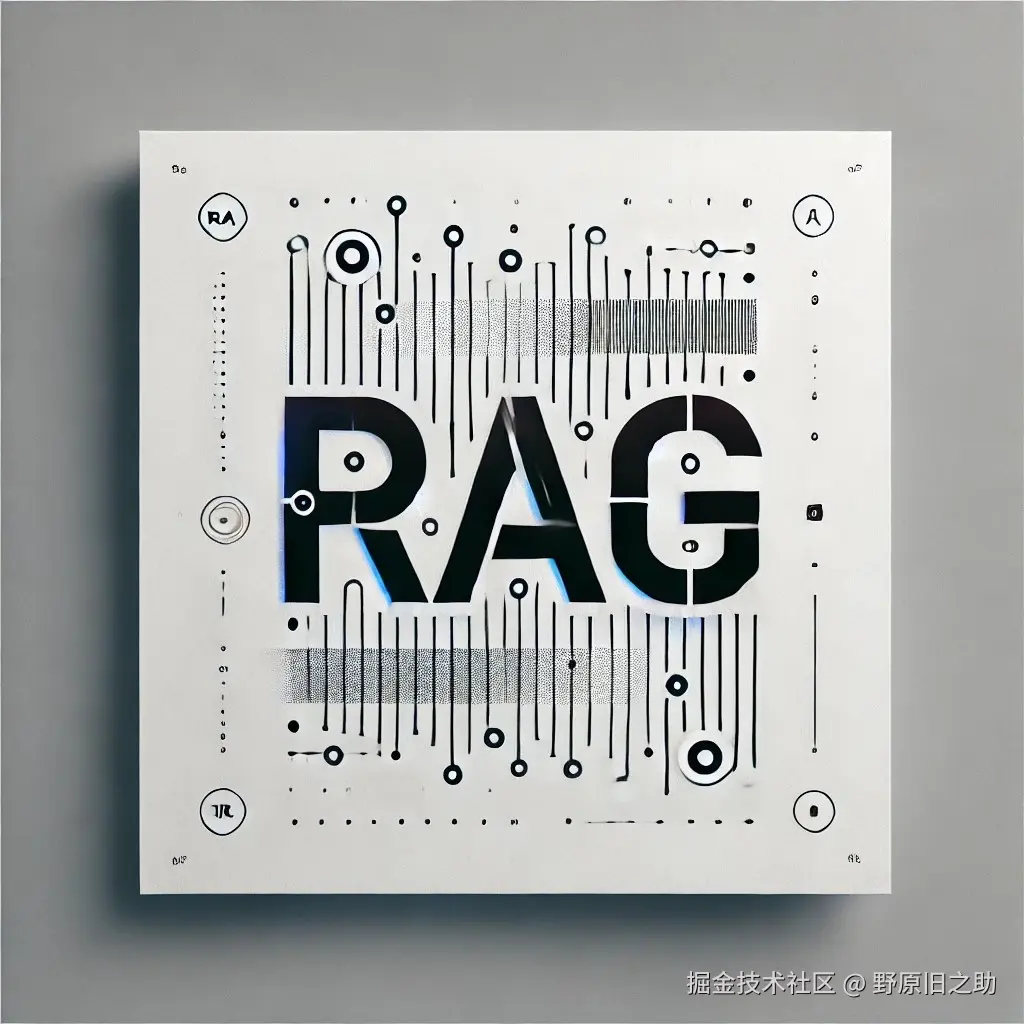 RAG
