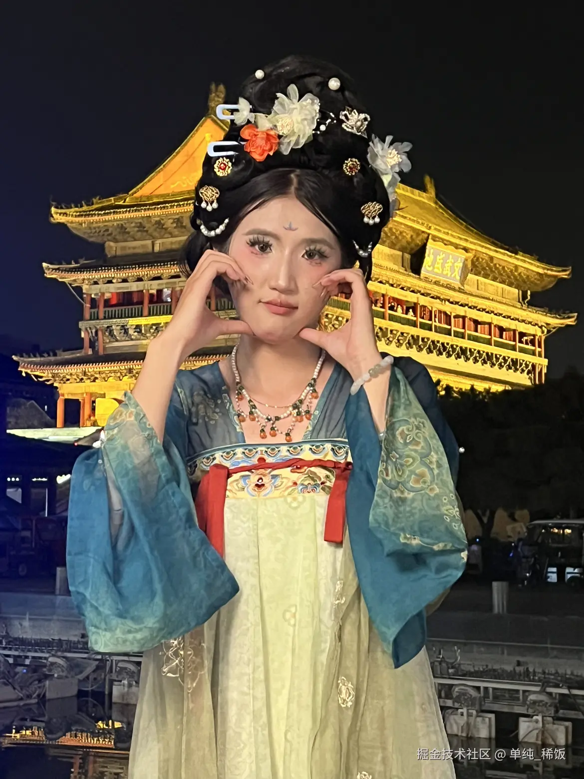 单纯_稀饭于2025-08-11 07:48发布的图片