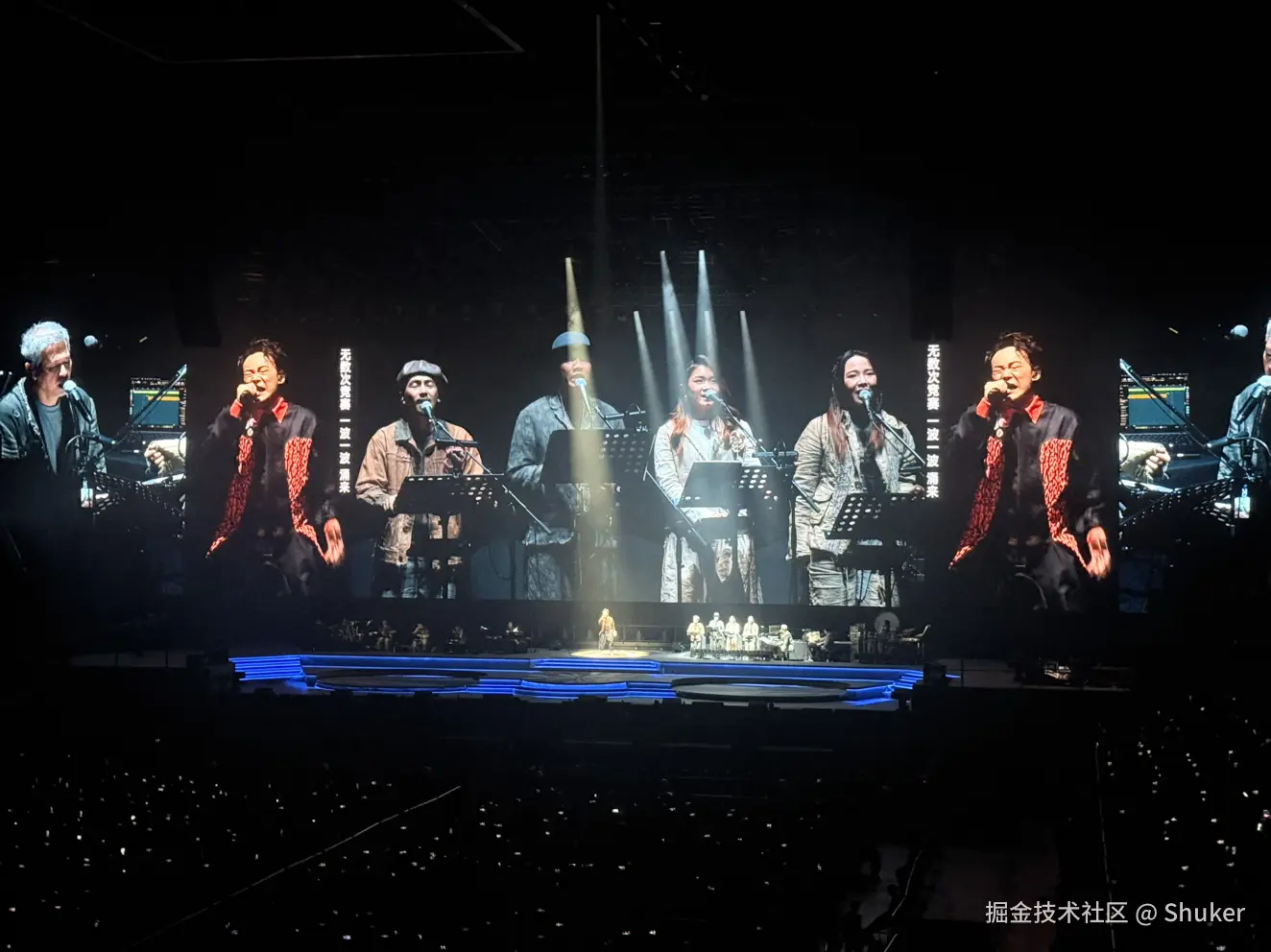 Shuker于2025-04-07 11:35发布的图片