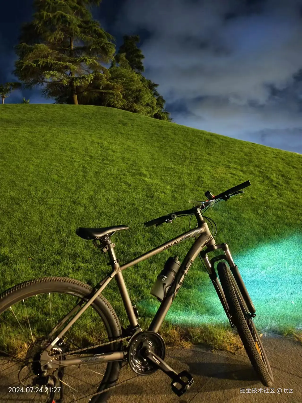 ttlz于2024-07-25 09:16发布的图片