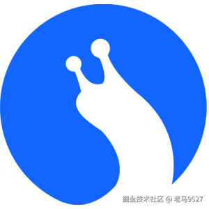 snail-job