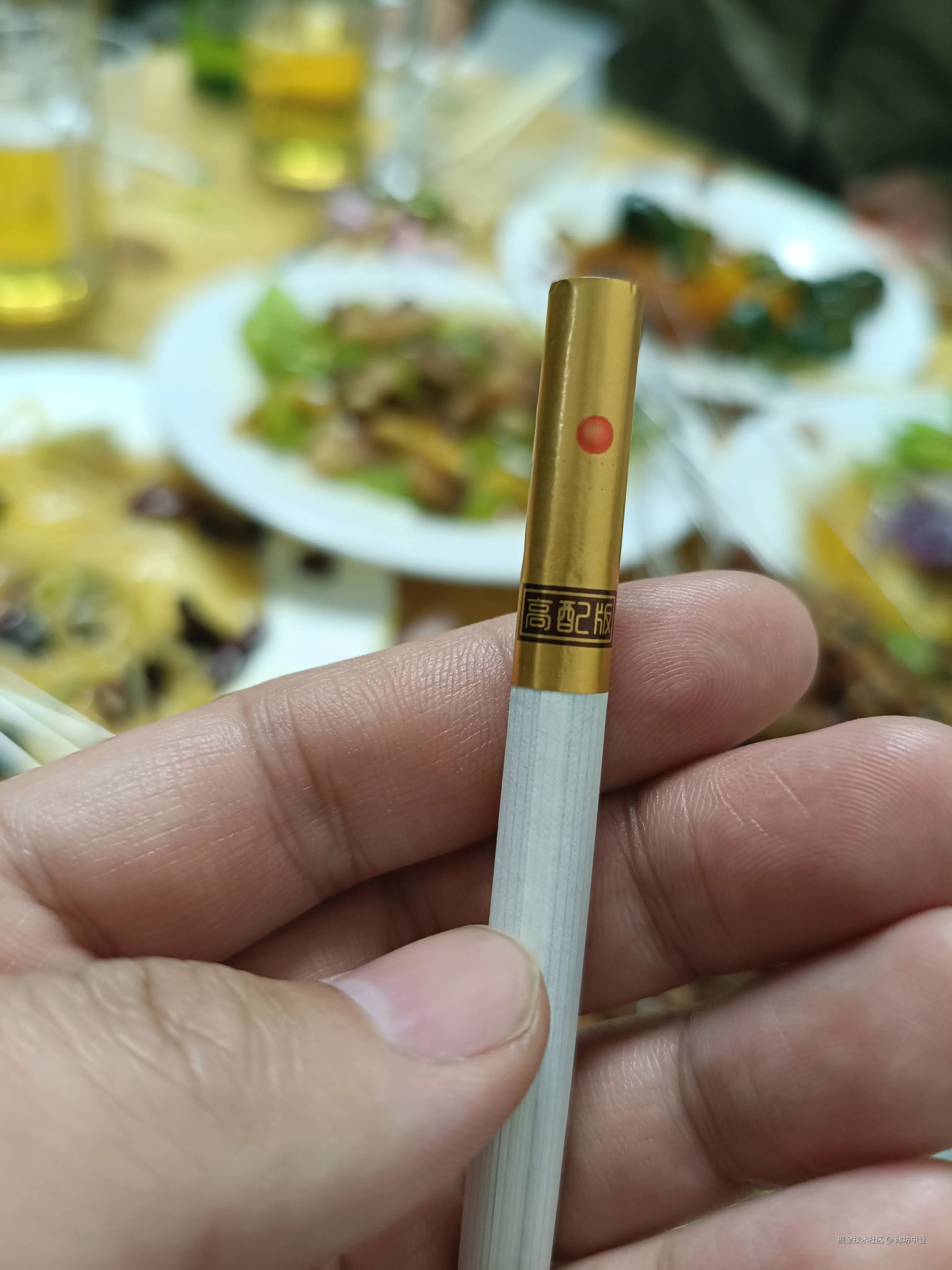 潍坊中登于2025-04-28 09:03发布的图片