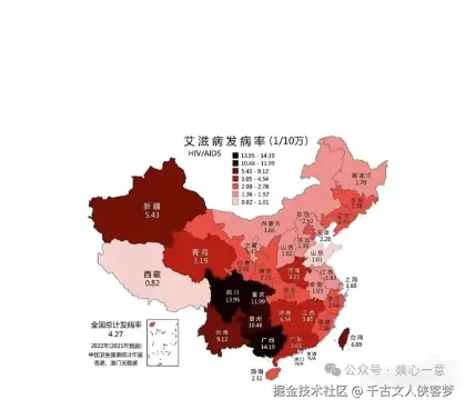 千古文人侠客梦于2025-06-26 07:34发布的图片