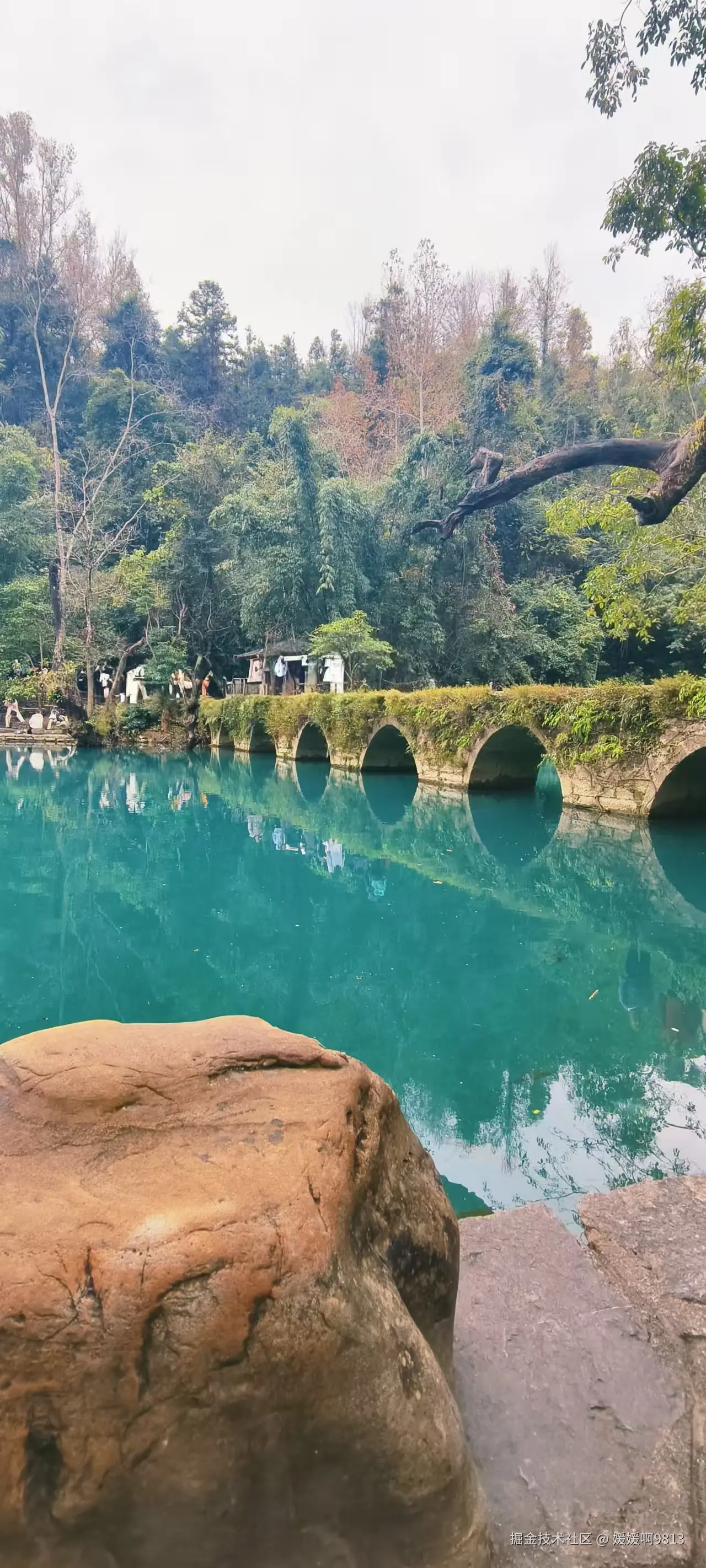 媛媛啊9813于2026-01-03 23:20发布的图片