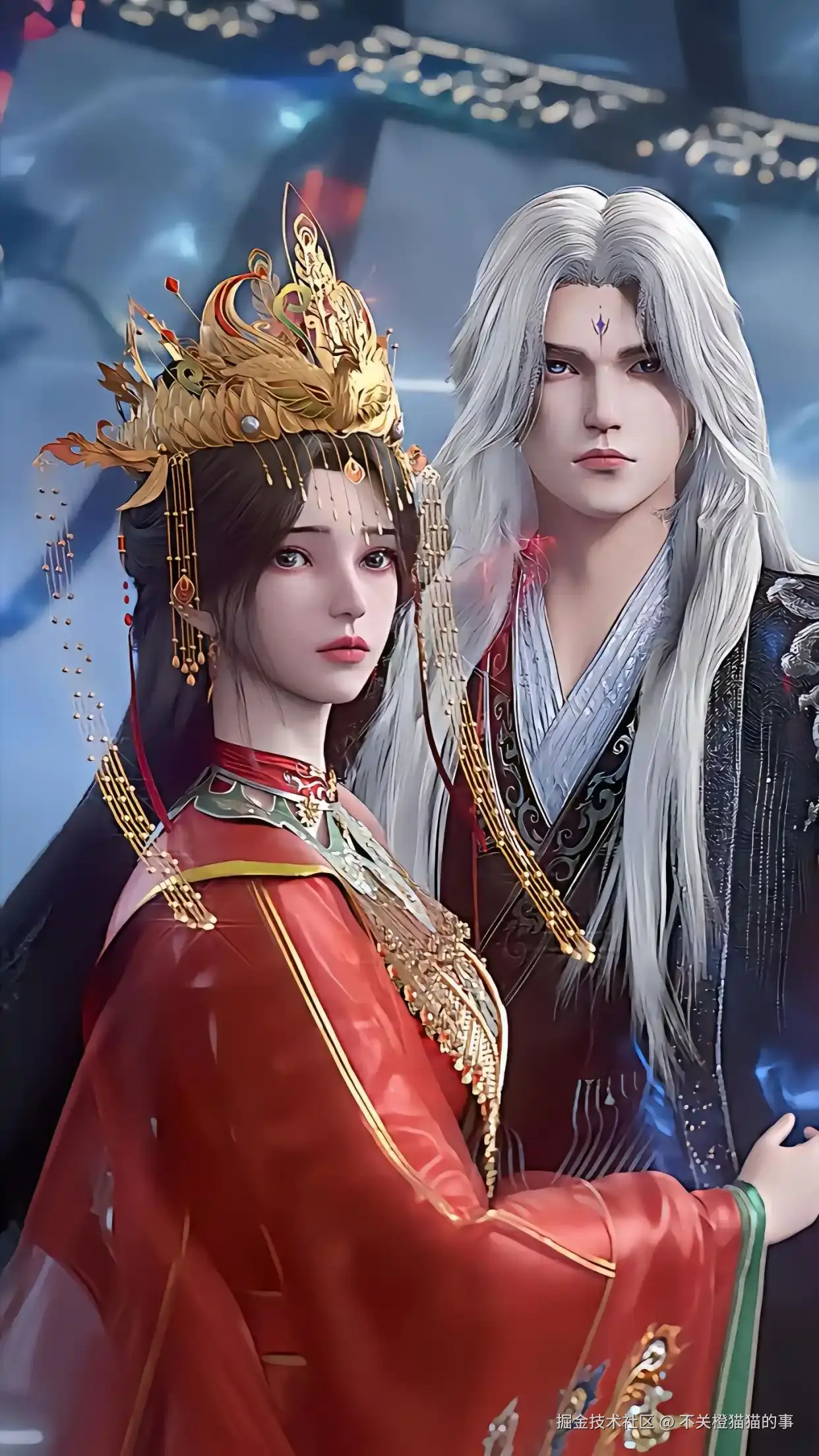 不关橙猫猫的事于2025-08-14 11:06发布的图片