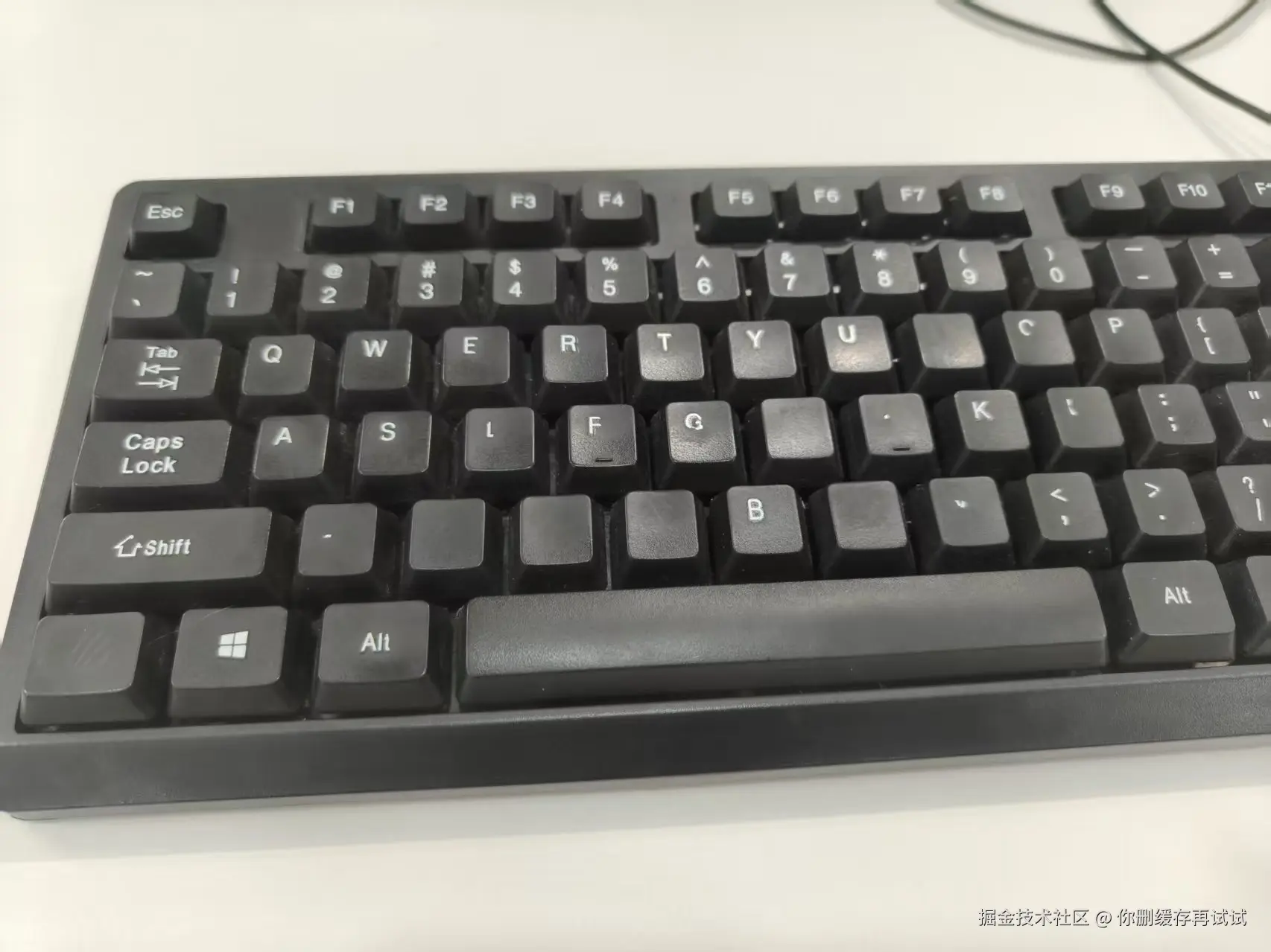 你删缓存再试试于2025-09-26 11:41发布的图片