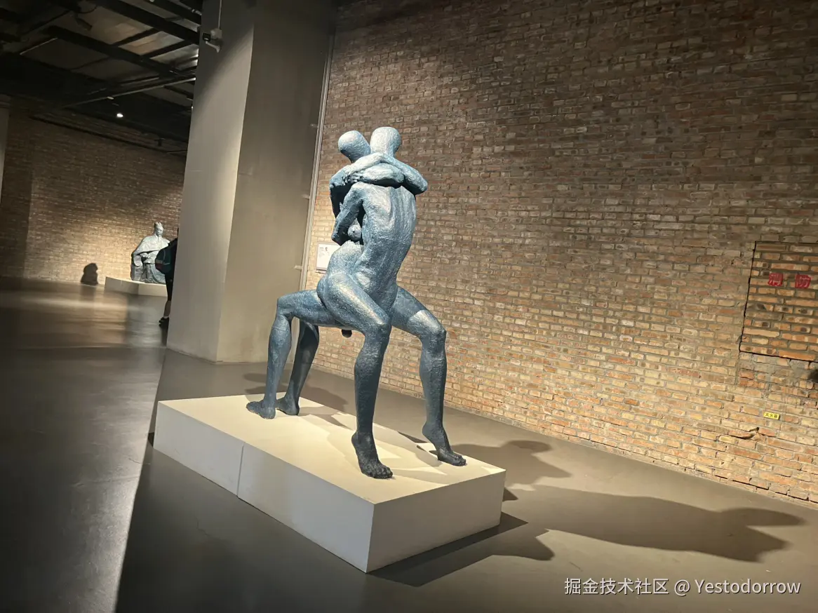 Yestodorrow于2024-08-07 08:27发布的图片