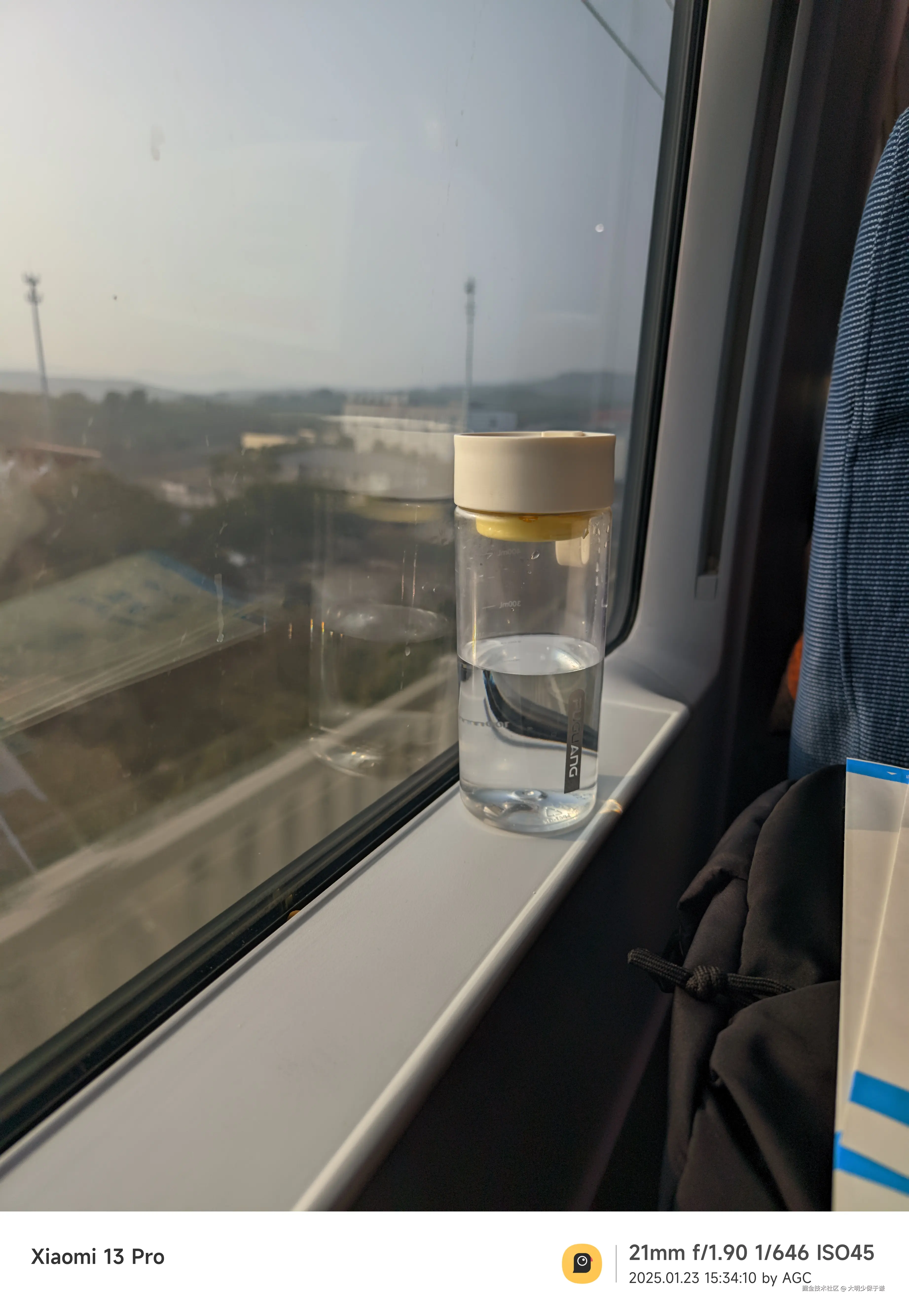 大明少保于谦于2025-01-23 15:48发布的图片