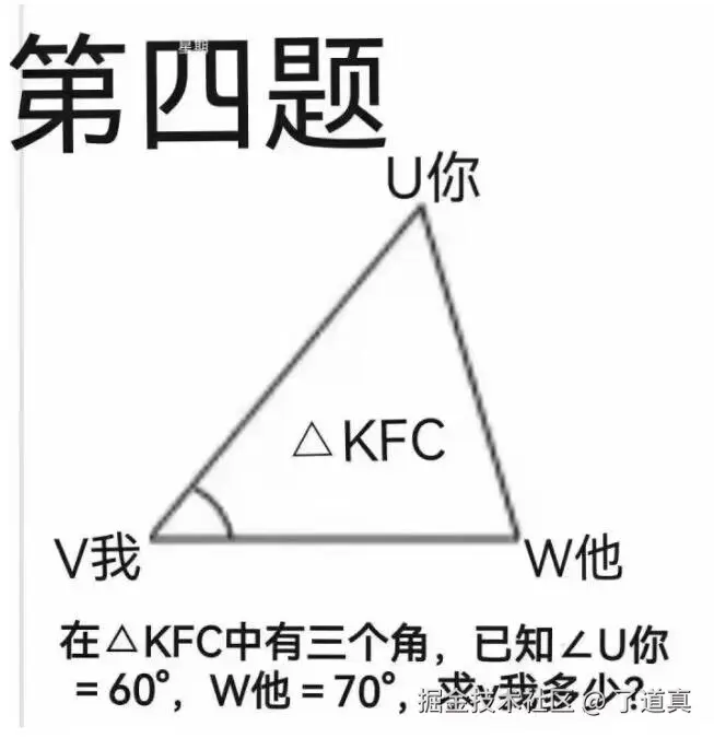 了道真于2026-02-11 15:57发布的图片