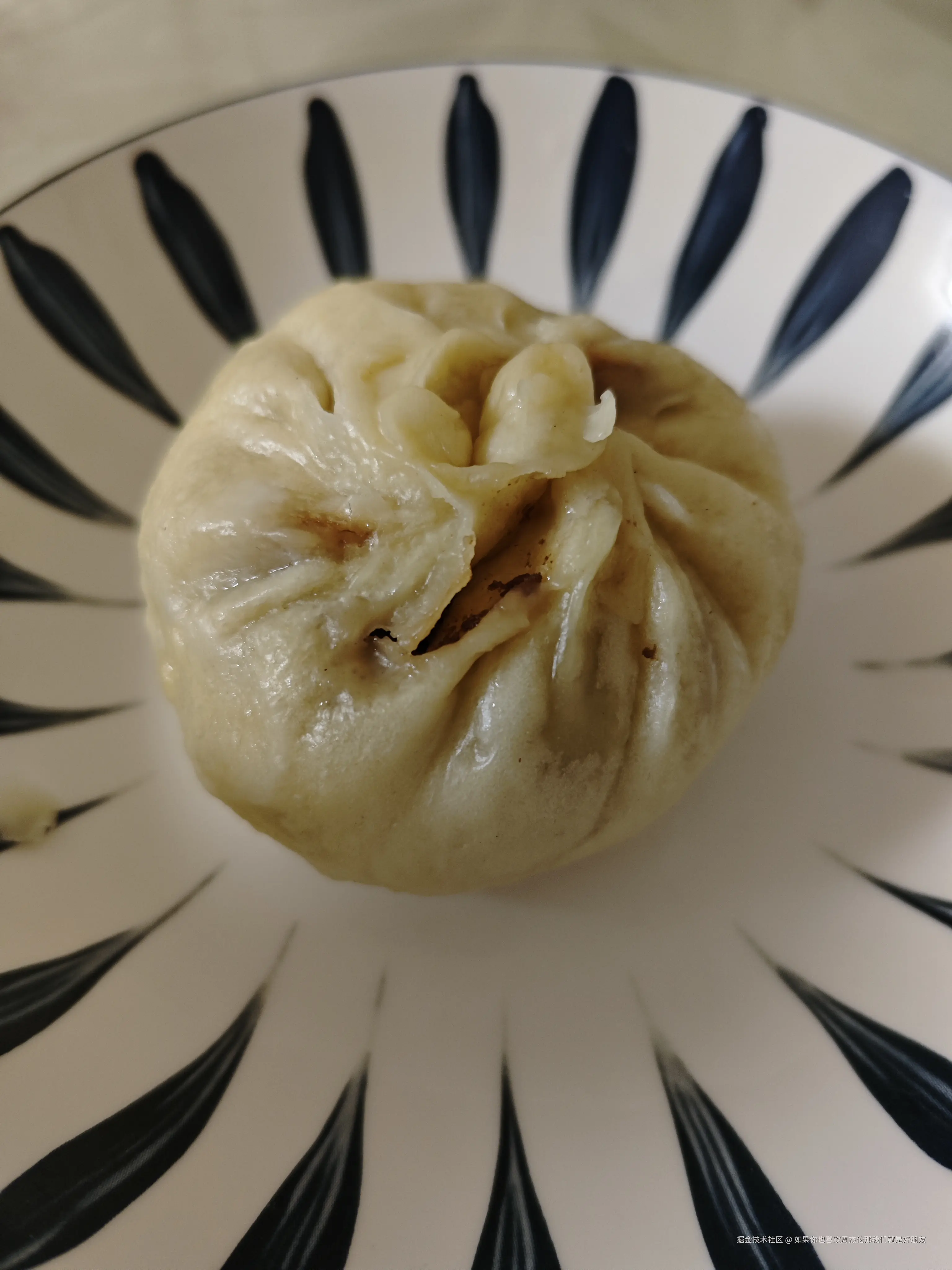 如果你也喜欢周杰伦那我们就是好朋友于2024-12-31 09:42发布的图片