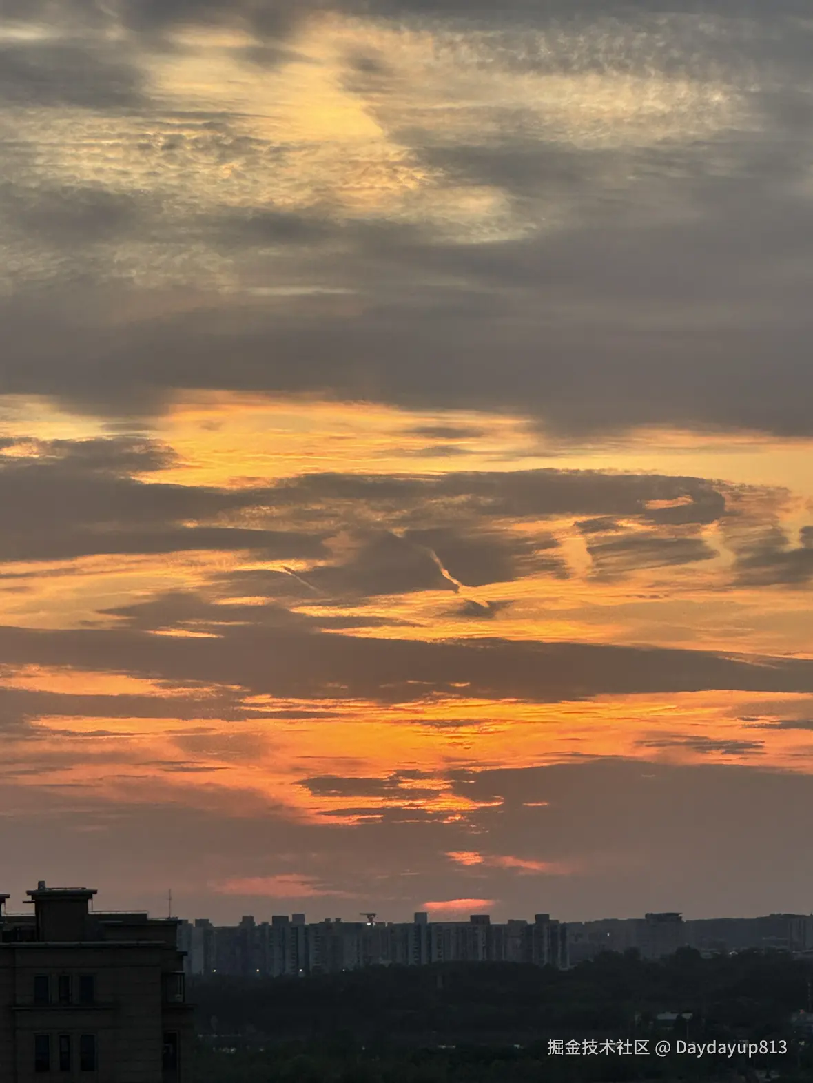 Daydayup813于2025-04-28 09:10发布的图片