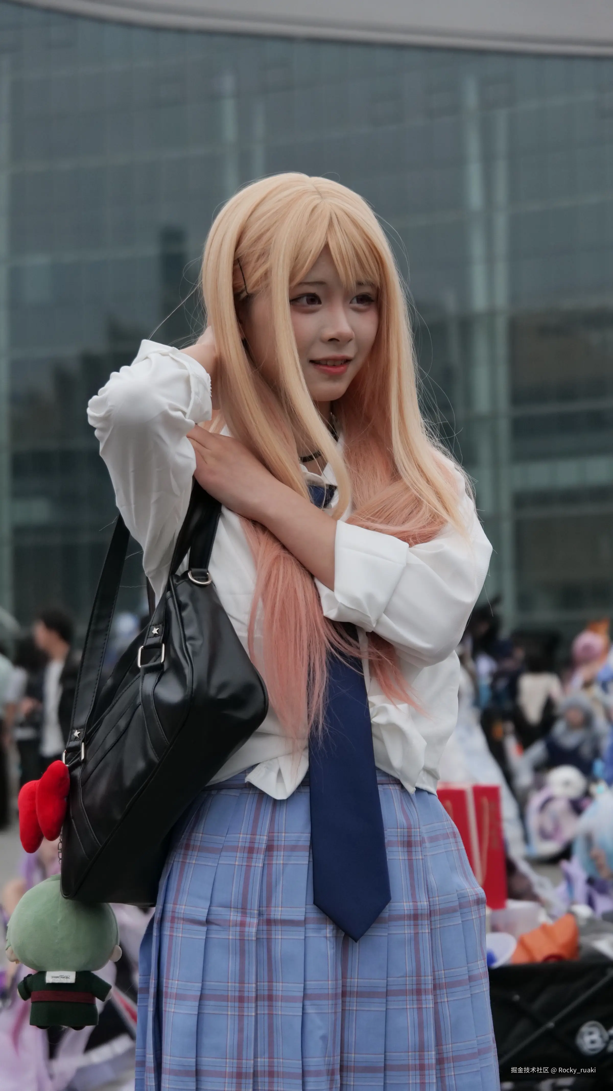 Rocky_ruaki于2026-05-06 08:48发布的图片